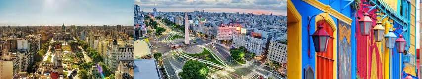 buenos-aires-de-regalo